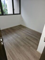 The Watergardens At Canberra (D27), Apartment #460274051